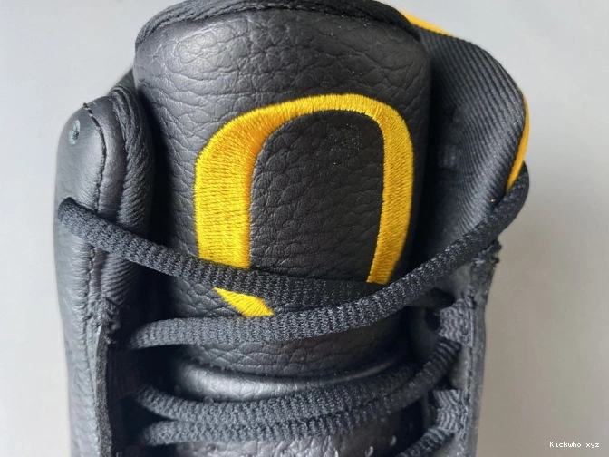 League Air Retro AR4390-035 Jordan 13 Oregon High 0717